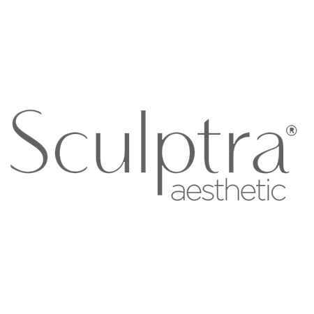 Sculptra-Logo-6-1.png