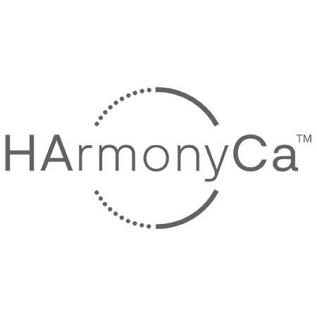 harmonyca_01.png