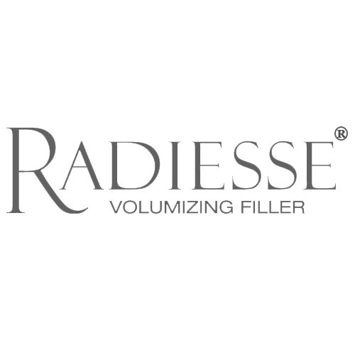 radiesse-logo-w-1.png